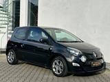 Renault Twingo Dynamique *orig.21000Km *Klima - Renault Twingo in Mannheim