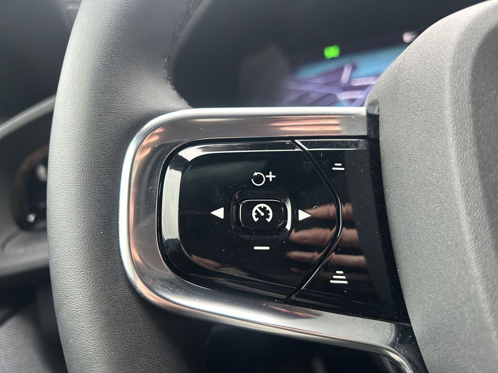 Fahrzeugabbildung Polestar Polestar 2 BST Edition 270+Matt-Grau+21-Zoll+
