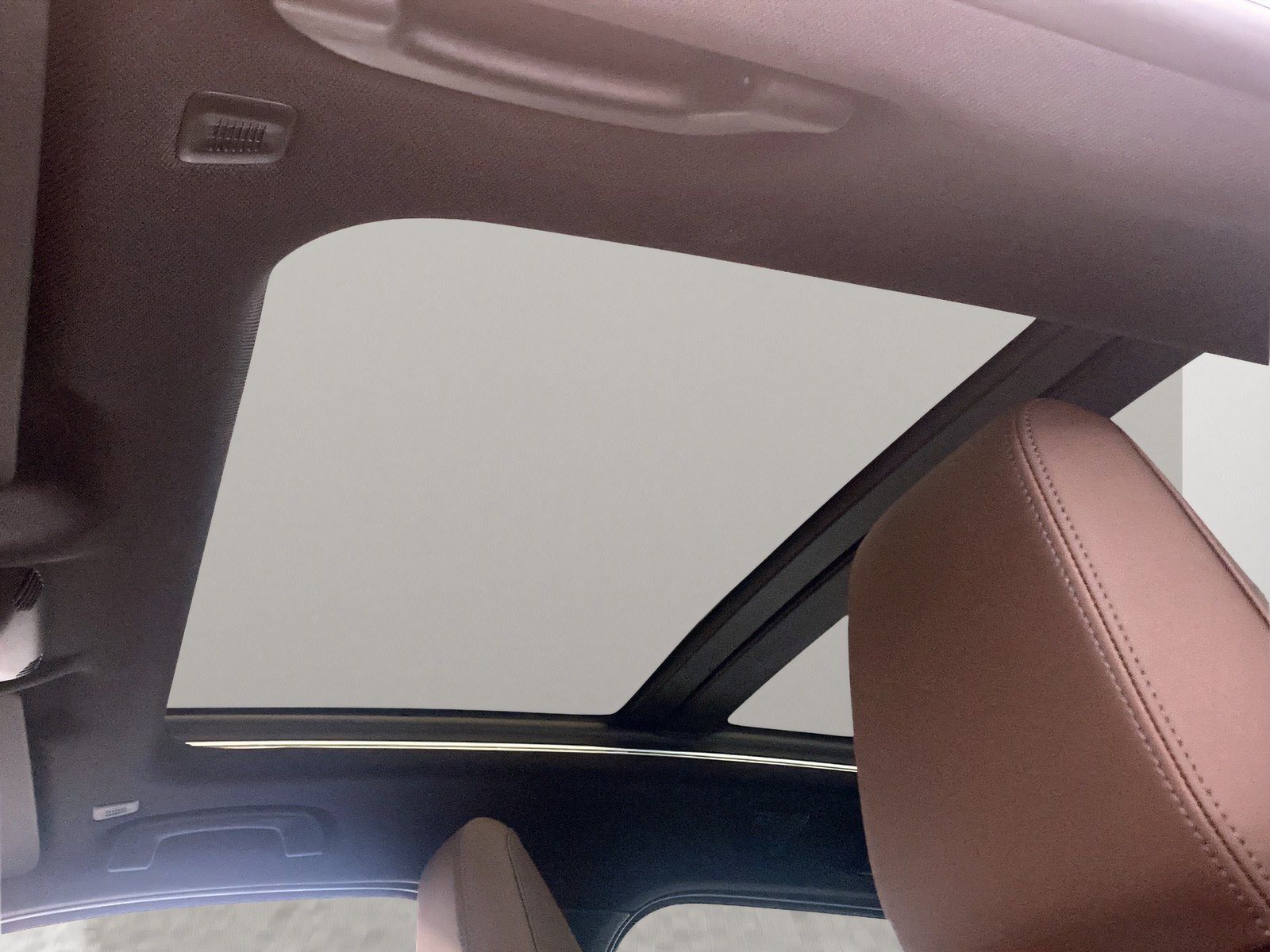 BMW 223 Active Tourer - Bild 19