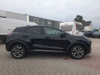 Ford Puma - Vorschau Bild 5