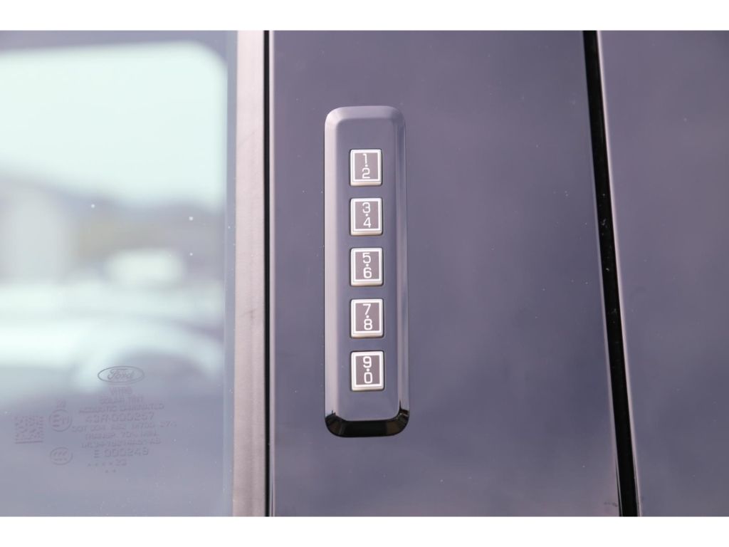 Ford F 150 - Bild 12