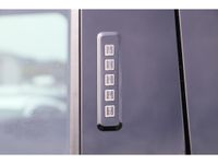 Ford F 150 - Vorschau Bild 12