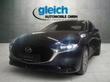 Mazda 3 4-trg. 2.5 e-Skyactiv G 140 Takumi ACC LED PDC