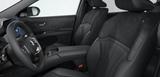 BMW iX3 40 M SPORT PRO+22"+INNOVATIONSPAKET+AHK+PANO - BMW iX3 in Duisburg