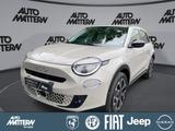 Fiat 600 La Prima Klimaaut|Kamera|NAV|LED|SHZ|CarPlay - Fiat 600 SUV