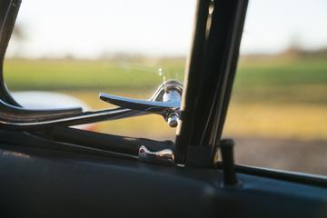 صورة مصغرة 23 لـ 1965 Porsche 911 URMODELL