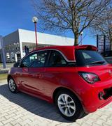 Opel Adam JAM 1.4 74kW JAM - Opel Adam von privat