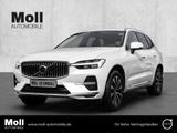 Volvo XC60 Plus Bright 2WD B4 Benzin EU6d digitales Co - Cars in Aachen