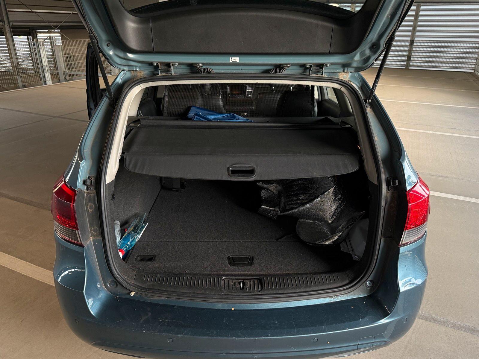 Chevrolet Cruze 2013 — photo 10