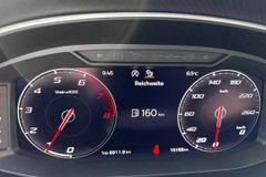 Foto Nummer 11: SEAT Ibiza