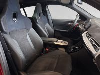 BMW X2 - Vorschau Bild 8