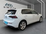 Volkswagen Golf VIII GTE 1.5 TSI DSG Matrix*Navi*ACC*RFK - Volkswagen Golf: Allradantrieb