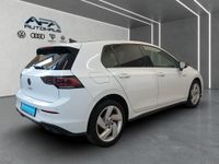 Volkswagen Golf - Vorschau Bild 4