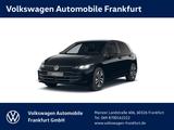Volkswagen Golf Life 1,5 l eTSI OPF 85 kW (116 PS) 7-Gang-D - Volkswagen Golf Neuwagen in Frankfurt (Main)