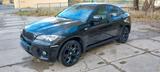 BMW X6 30d xDrive 1.Hand Scheckheftgepfleg... - BMW 630 aus 2009