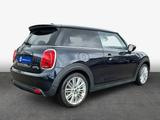 MINI Cooper SE MINI Yours Trim - MINI Cooper SE: 3 Türen