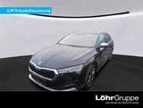 Skoda Octavia 2.0 TDI DSG Scout 4x4 AHK, RFK, HuD, Mat - Skoda Octavia Scout mit Diesel-Antrieb