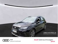 Seat Arona - Vorschau Bild 1