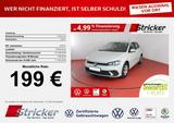 Volkswagen Polo 1.0 199,-ohne Anzahlung App-Connect Sitzhei