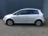 Volkswagen Golf Plus 1.2 TSI BMT STYLE+EINPARKHILFE+KLIMAAU - Volkswagen Golf Plus: Style
