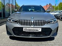 BMW 330 - Vorschau Bild 23