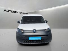 Foto Nummer 7: VW Caddy