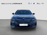 BMW i5 M60 xD Tou. UPE 118.200 EUR ///M-Sport PanoSD - BMW: Kombi, E60
