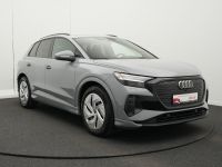Audi Q4 e-tron - Vorschau Bild 28