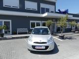 Nissan Micra Visia First,*TÜV NEU* - Nissan Micra in Magdeburg