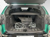 BMW XM - Vorschau Bild 17