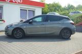 Opel Astra K 1.2 Design & Tech LED Kamera IntelliLink - Opel Astra Gebrauchtwagen in Leipzig