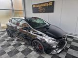 Renault Clio IV R.S. Trophy*AKRAPOVIC*LEDER*1 HAND*BOSE* - Renault: Bose
