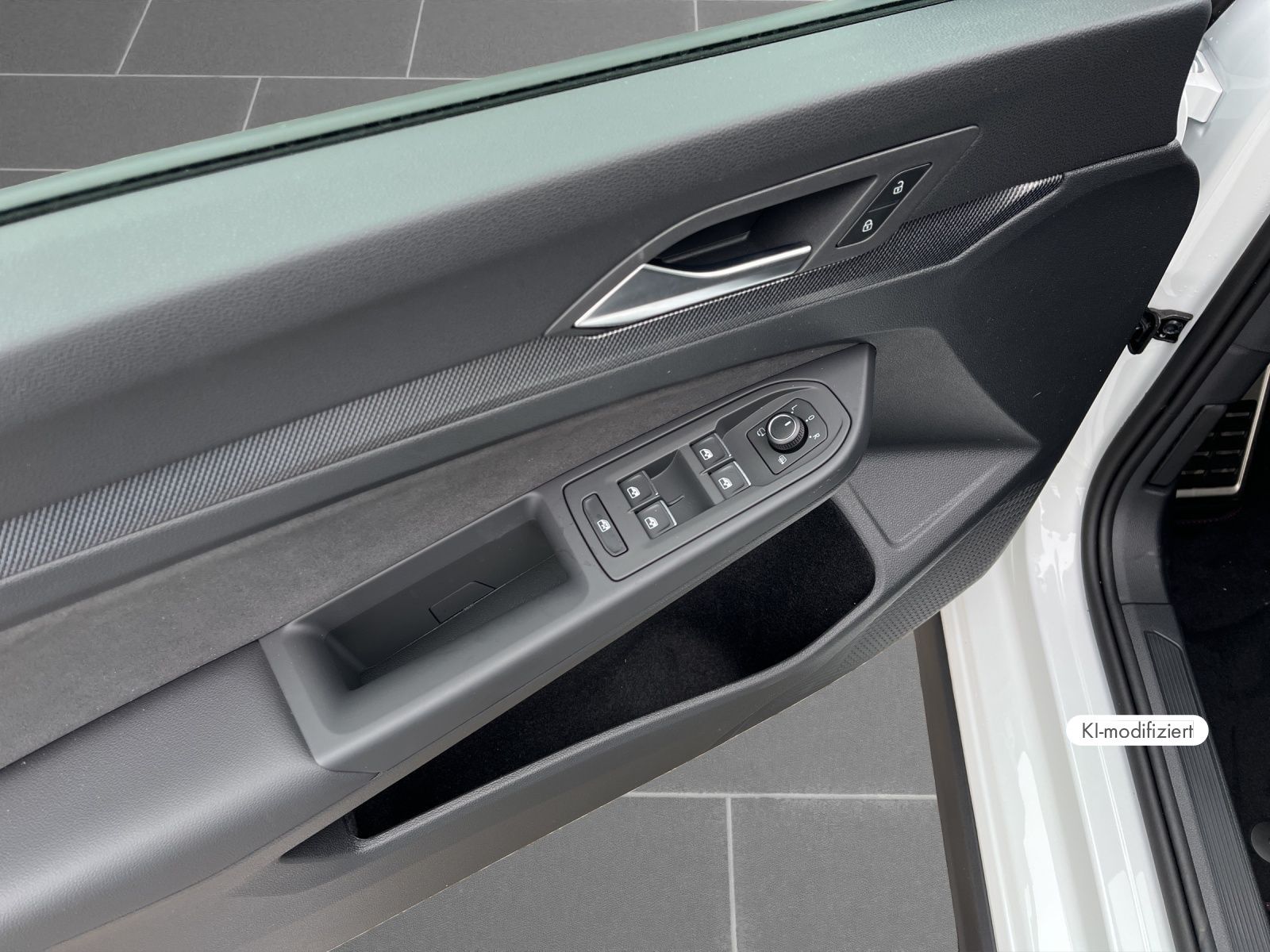 Volkswagen Golf - Bild 14