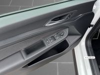 Volkswagen Golf - Vorschau Bild 14