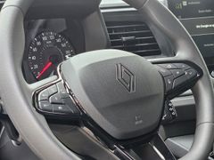 Fahrzeugabbildung Master IV Kasten Hochraum 3,5t L2H2 BLUE dCi 150