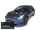 Tesla Model 3 Long Range AWD - Tesla Model 3