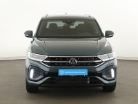 Volkswagen T-Roc - Vorschau Bild 3