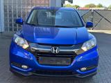 Honda HR-V Elegance*Navi*Klimaauto*SHZ* - Honda Gebrauchtwagen in Duisburg