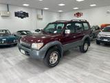 Toyota Land Cruiser kdj95 5p 3.0 GX - gebrauchte Toyota Land Cruiser aus dem Jahr 1996