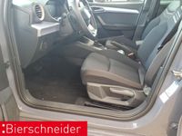Seat Ibiza - Vorschau Bild 3