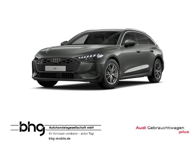 Image of Audi A5