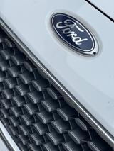 Ford Ka/Ka+ 1,2l 63kW Cool & Connect Cool & Connect - gebrauchte Ford Ka/Ka+ aus dem Jahr 2019