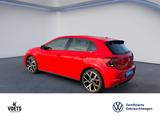 Volkswagen POLO VI GTI 2.0 TSI DSG LED+APP-CONNECT+SITZHZG - VW Polo Gebrauchtwagen in Magdeburg