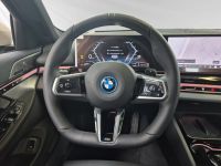 BMW 550 - Vorschau Bild 12