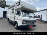 Volkswagen LT 35 D - Offers matching your search criteria