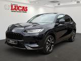 Honda ZR-V e:HEV Advance - Honda ZR-V Neuwagen