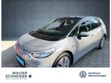 Volkswagen ID.3 Pro Performance - VW ID.3 Gebrauchtwagen