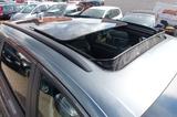 Audi Q7 3.0 TDI quattro*3xS-LINE*PANO*7-SITZE*AHK*RFK - Audi: R7