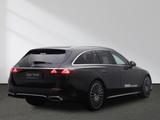 Mercedes-Benz E 200 T d AMG Line Panorama AHK Digital-Light - Mercedes-Benz E 200 Gebrauchtwagen
