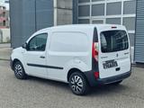 Renault Kangoo 1.2 ENERGY Werkstatt Klima Standheizung - Renault Kangoo: En